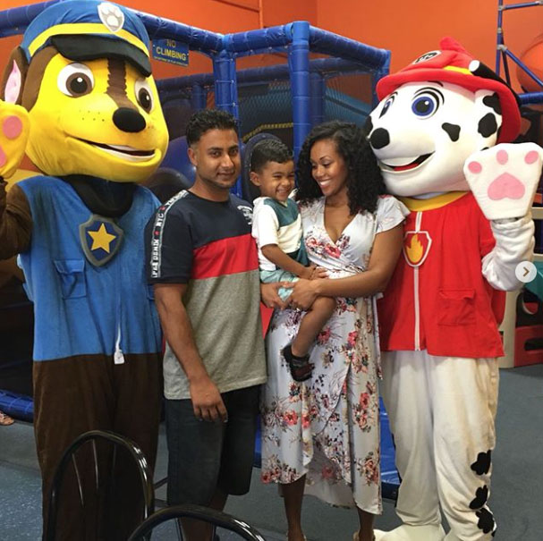 Screen Shot 2018 08 13 at 10.48.55 AM copy