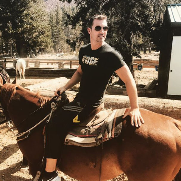 Screen Shot 2018 08 13 at 10.50.41 AM copy