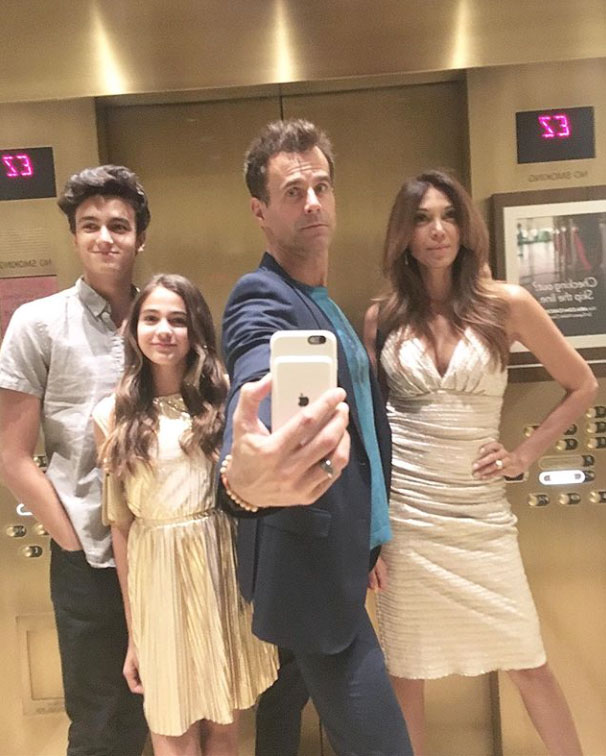 Screen Shot 2018 08 13 at 11.04.58 AM copy