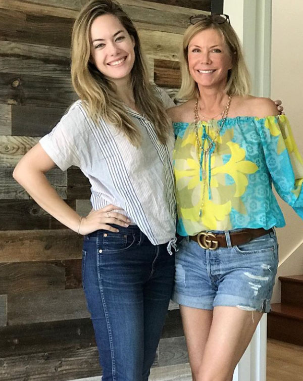 Screen Shot 2018 08 14 at 11.28.03 AM copy