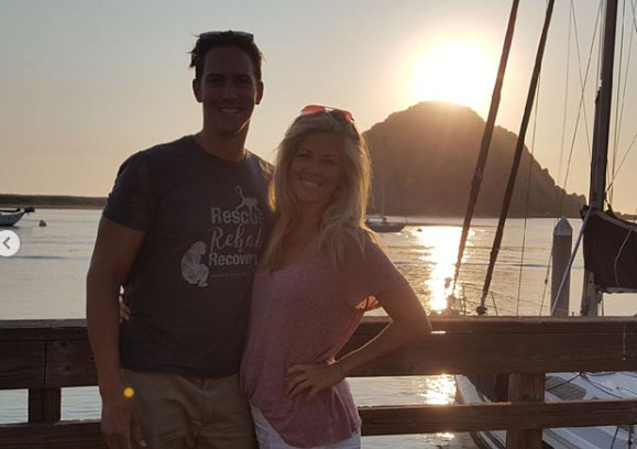 Screen Shot 2018 08 15 at 10.10.35 AM copy