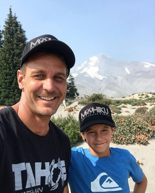 Screen Shot 2018 08 15 at 9.42.47 AM copy