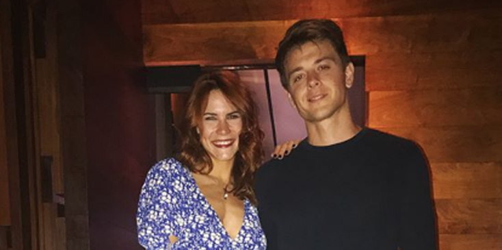 Screen Shot 2018 08 16 at 11.47.41 AM