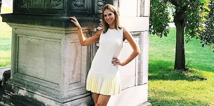 Screen Shot 2018 08 16 at 4.22.53 PM