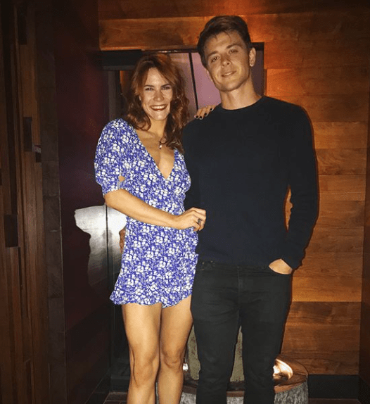 Screen Shot 2018 08 16 at 9.58.21 AM