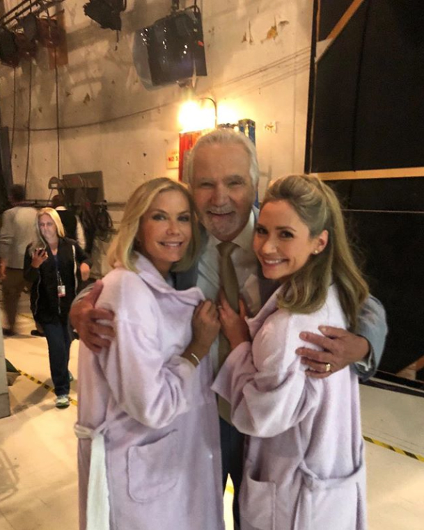 Screen Shot 2018 08 20 at 12.23.09 PM copy