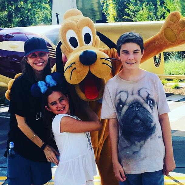 Screen Shot 2018 08 20 at 12.28.00 PM copy