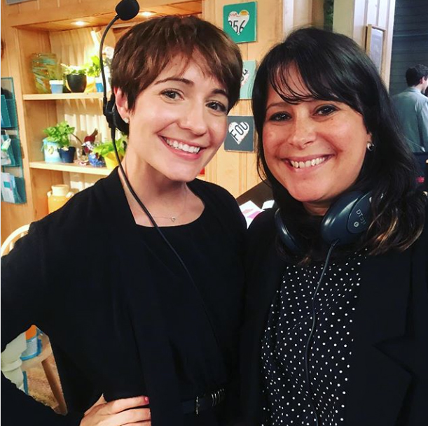 Screen Shot 2018 08 20 at 12.28.45 PM copy