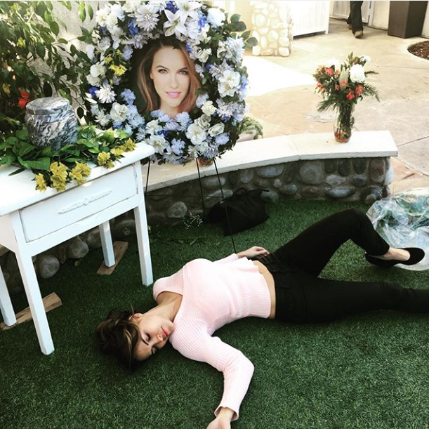 Screen Shot 2018 08 21 at 2.16.42 PM copy