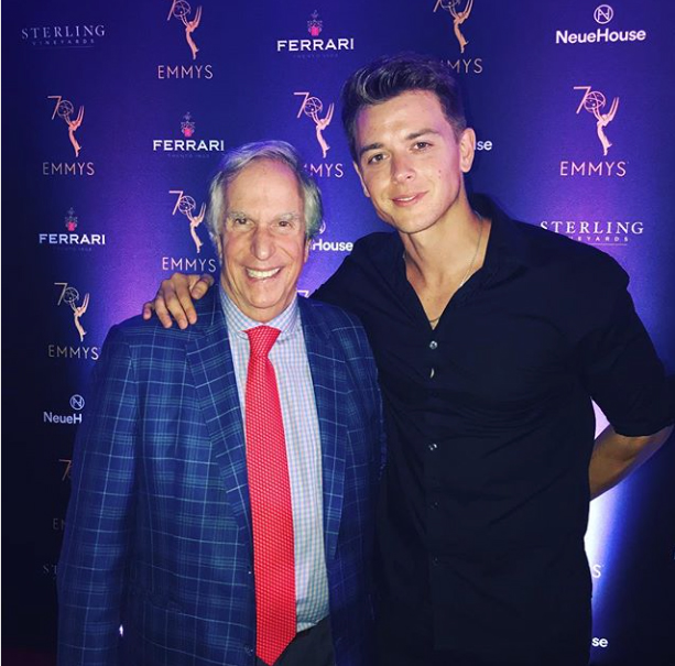 Screen Shot 2018 08 21 at 2.55.41 PM copy