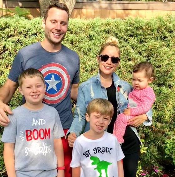 Screen Shot 2018 08 22 at 5.26.28 PM copy