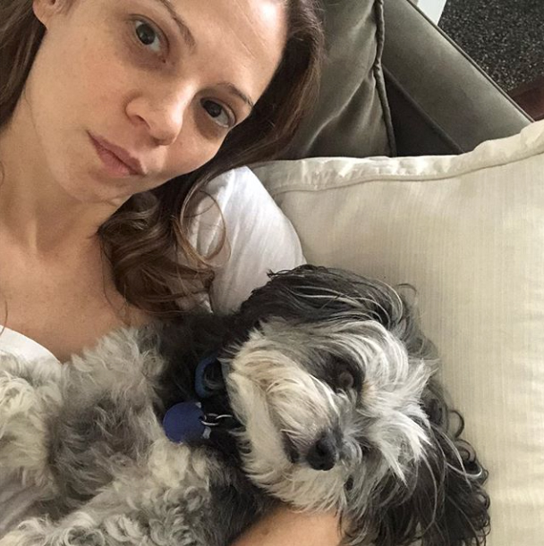 Screen Shot 2018 08 23 at 1.32.28 PM copy