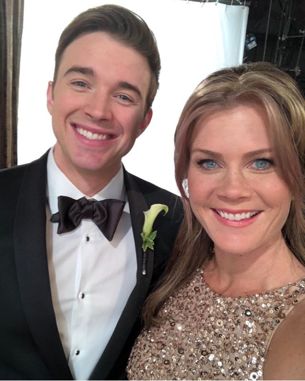 Screen Shot 2018 08 23 at 1.33.20 PM copy