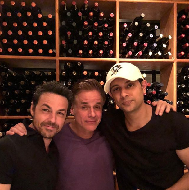 Screen Shot 2018 08 23 at 12.30.04 PM copy