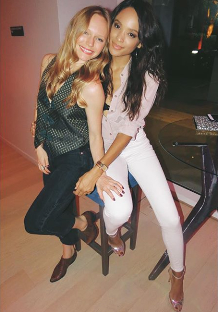 Screen Shot 2018 08 23 at 2.51.52 PM copy