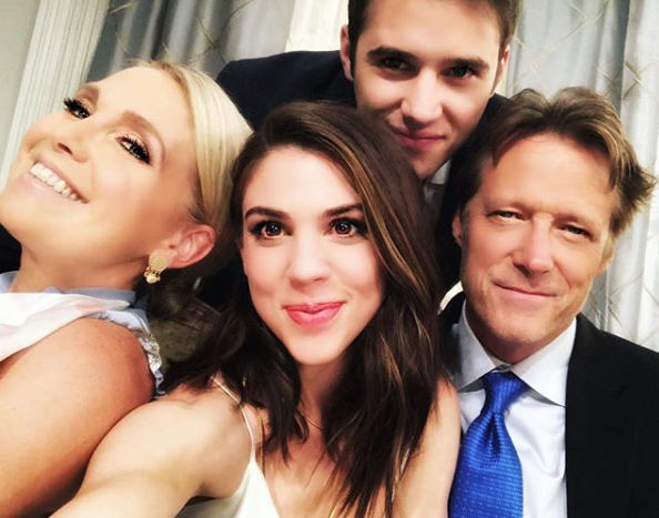 Screen Shot 2018 08 24 at 12.59.34 PM