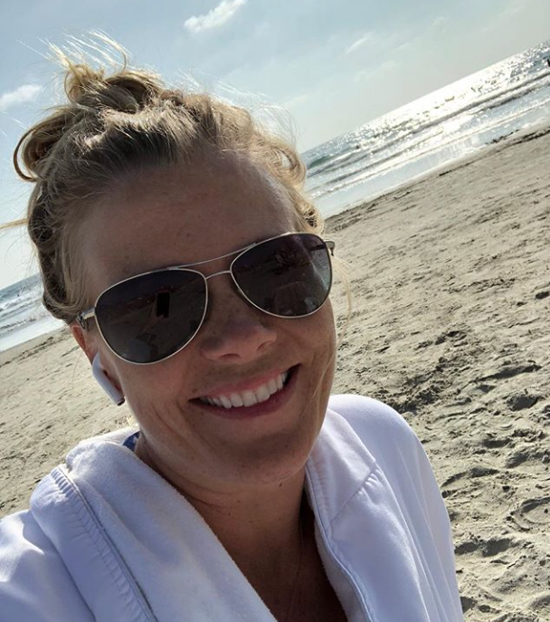 Screen Shot 2018 08 27 at 10.14.02 AM