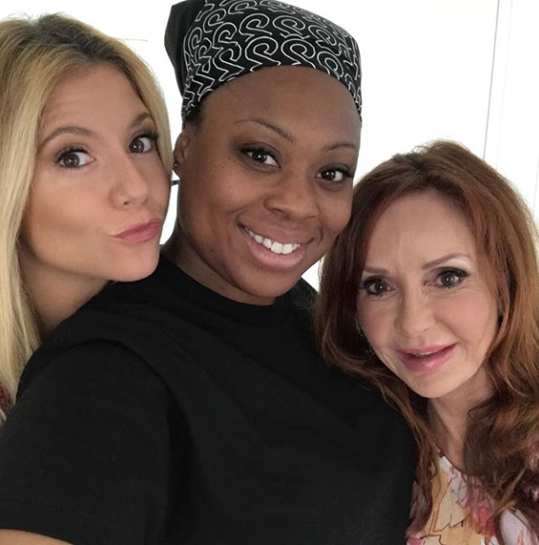 Screen Shot 2018 08 27 at 10.14.16 AM copy