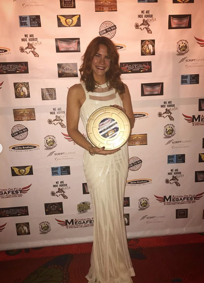 Screen Shot 2018 08 27 at 9.46.24 AM copy