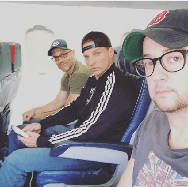 Screen Shot 2018 08 28 at 12.29.23 PM