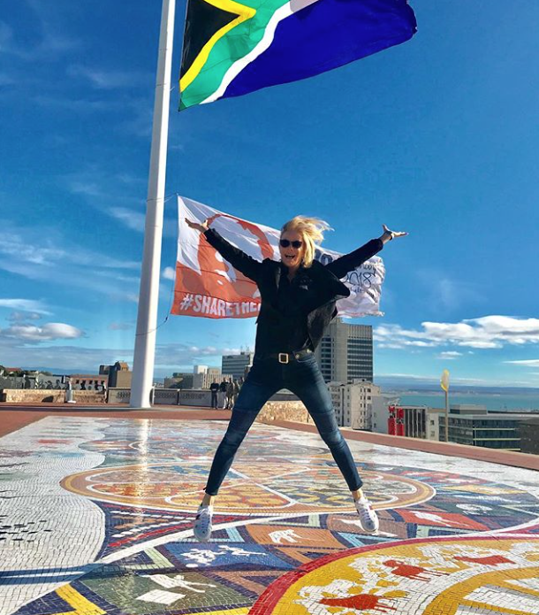 Screen Shot 2018 08 28 at 12.30.11 PM