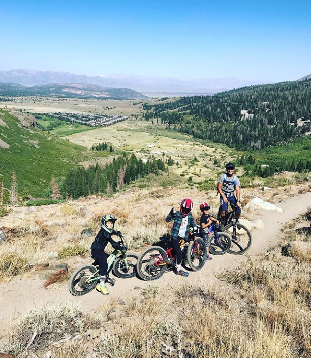 Screen Shot 2018 08 28 at 3.43.34 PM