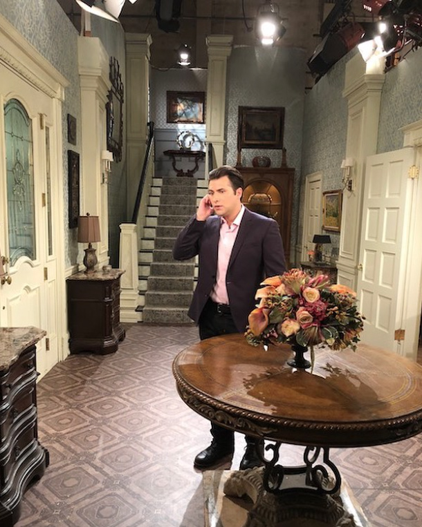 Screen Shot 2018 08 29 at 12.37.45 PM copy