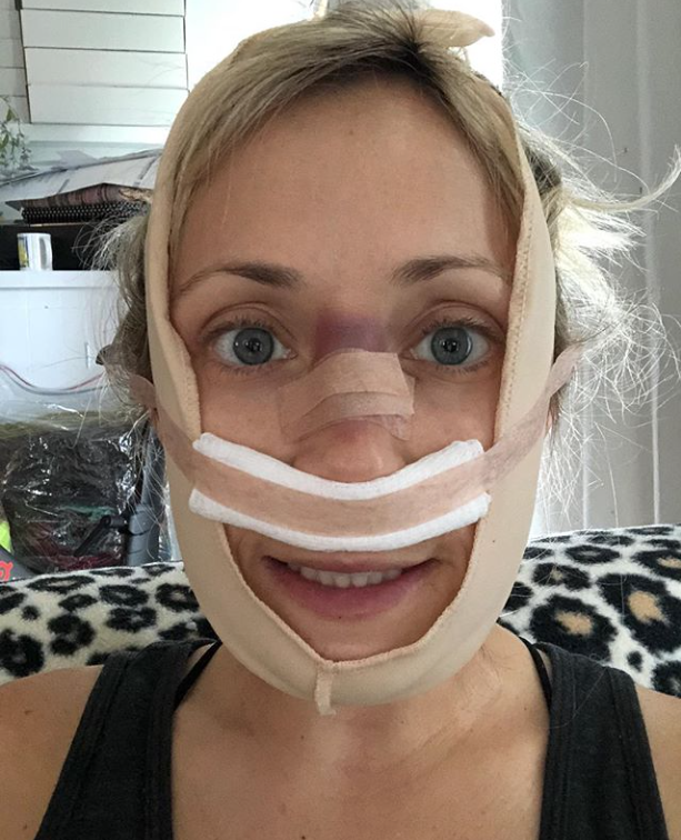 Screen Shot 2018 08 29 at 12.38.30 PM