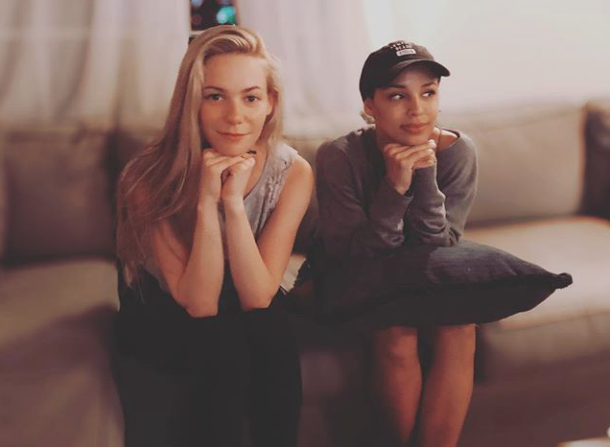 Screen Shot 2018 08 30 at 2.58.50 PM