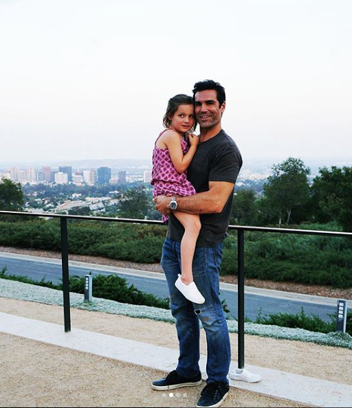 Screen Shot 2018 08 30 at 3.01.34 PM