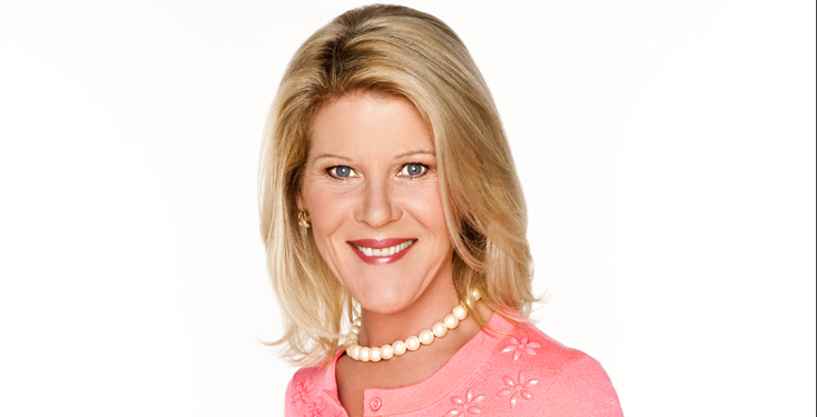 Alley Mills 014 January 2015