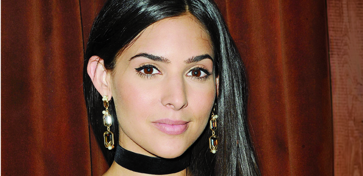 "Days of our Lives" Set