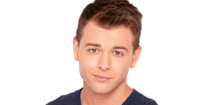 CHAD DUELL