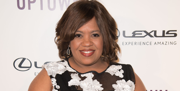 Uptown Honors Hollywood Pre Oscar Gala