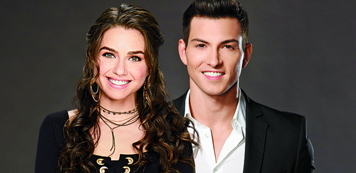 Days of our Lives Season 52