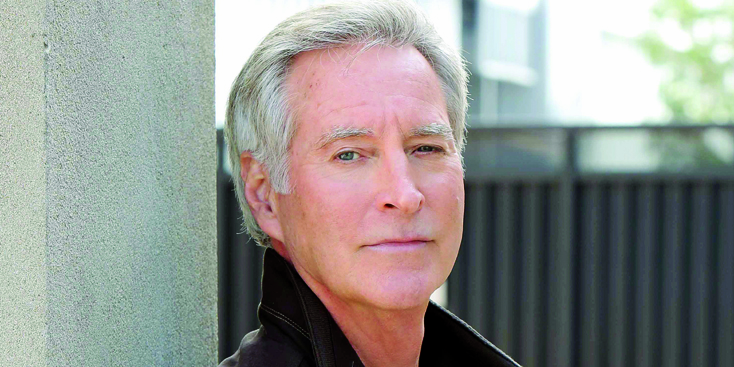 "Days of our Lives" Set