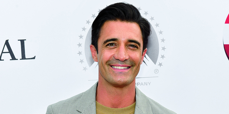 8th Annual Variety Children's Charity Of SoCal Texas Hold 'Em Poker Tournament