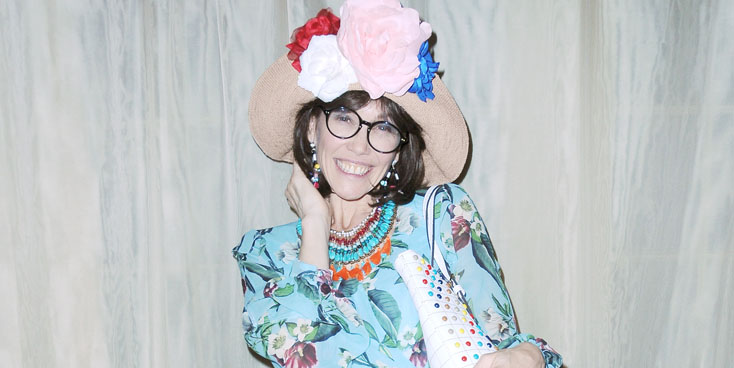 "Days of our Lives" Set