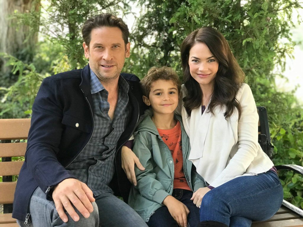 42264936_10156111995783731_6883492751850078208_o