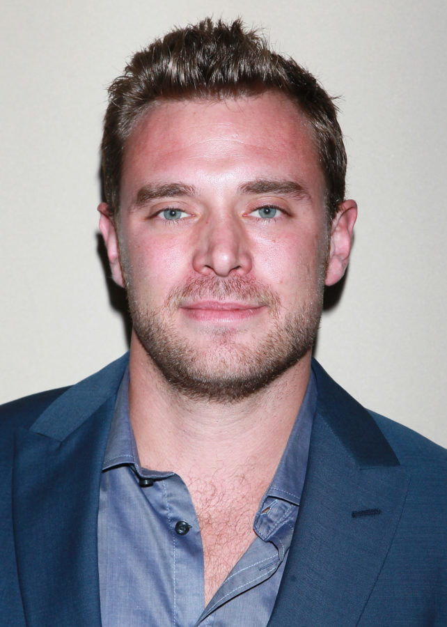 2011 Daytime Emmy Awards Nominees Cocktail Reception