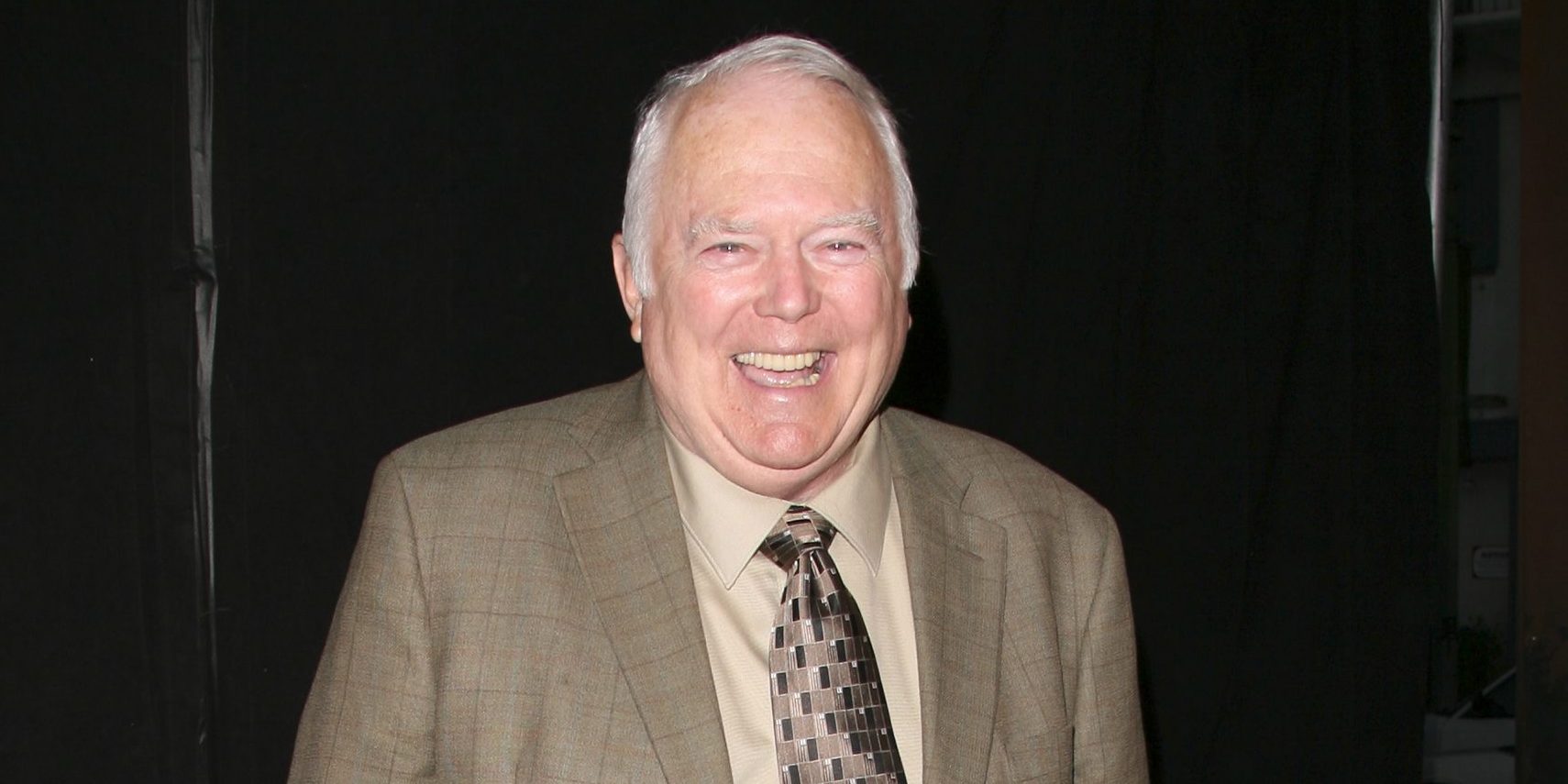 Evening with the Stars to Benefit the Desi Geestman Foundation