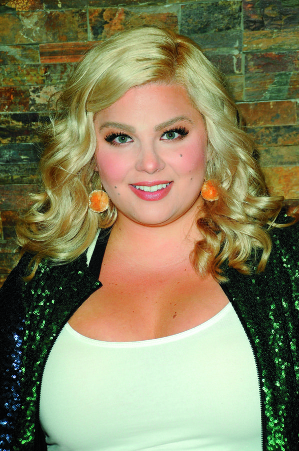 General Hospital Fan Club Weekend Main Cast Lunch