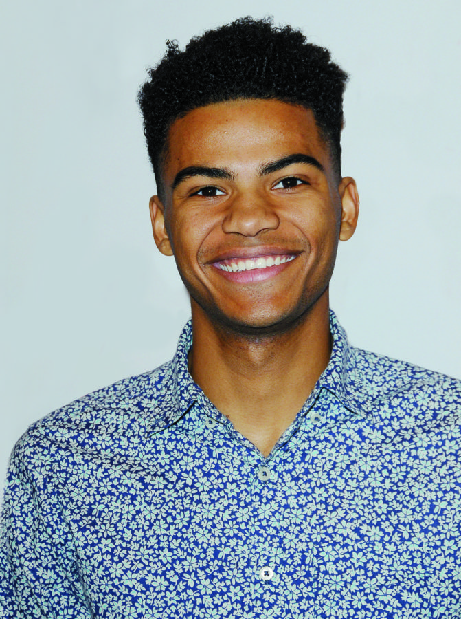 "The Young and the Restless" Set Celebrating 45th Year Anniversary "Forever Young"