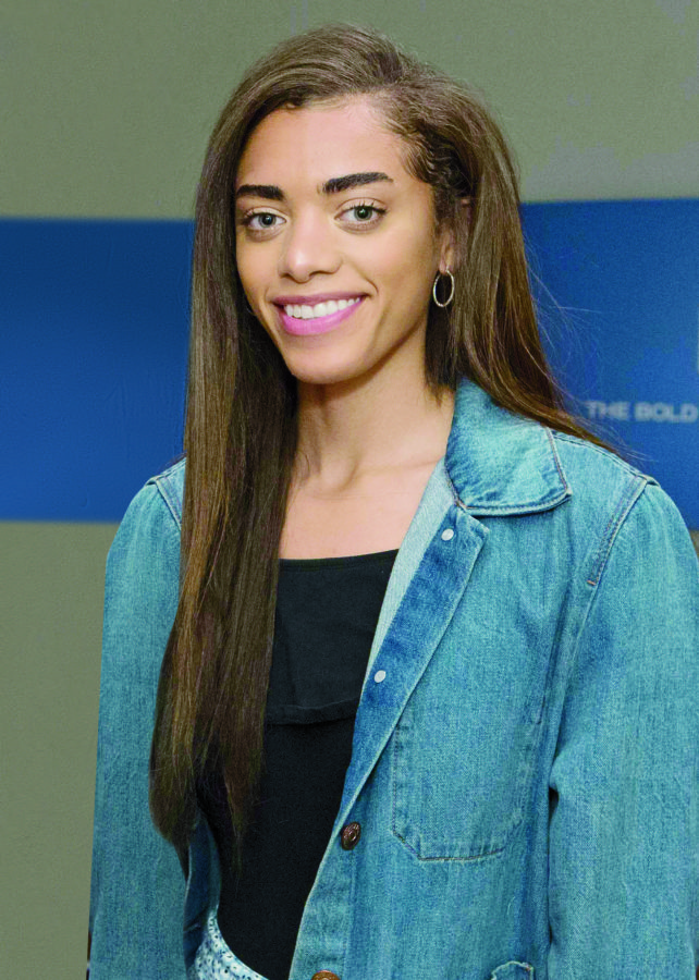 "The Bold and the Beautiful" Set Baby Shower for Karla Mosley