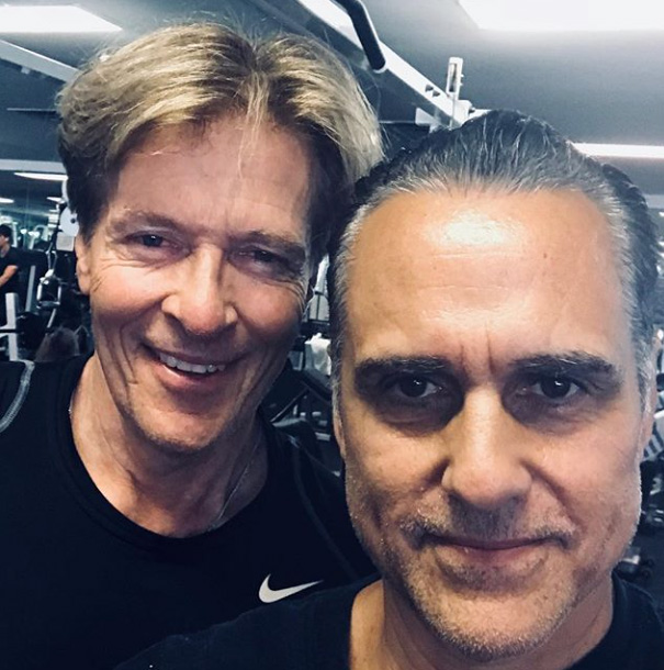 Screen Shot 2018 08 31 at 4.34.17 PM copy