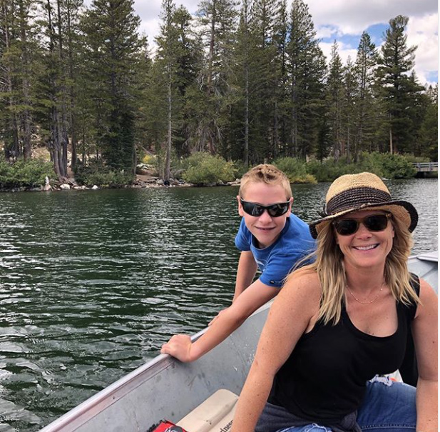 Screen Shot 2018 09 04 at 10.07.23 AM copy