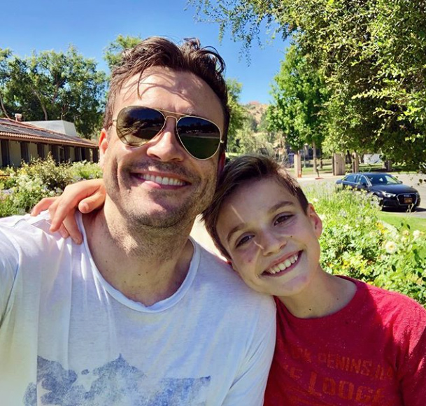 Screen Shot 2018 09 04 at 10.09.32 AM copy