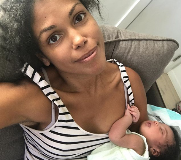 Screen Shot 2018 09 04 at 10.10.08 AM copy