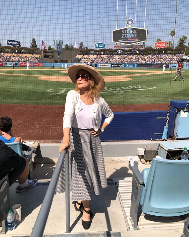 Screen Shot 2018 09 04 at 10.10.15 AM copy