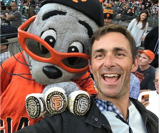 Screen Shot 2018 09 04 at 10.11.19 AM copy